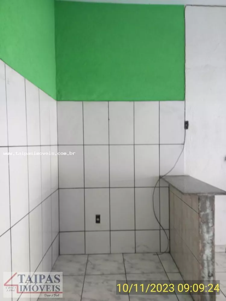 Conjunto Comercial-Sala para alugar - Foto 3