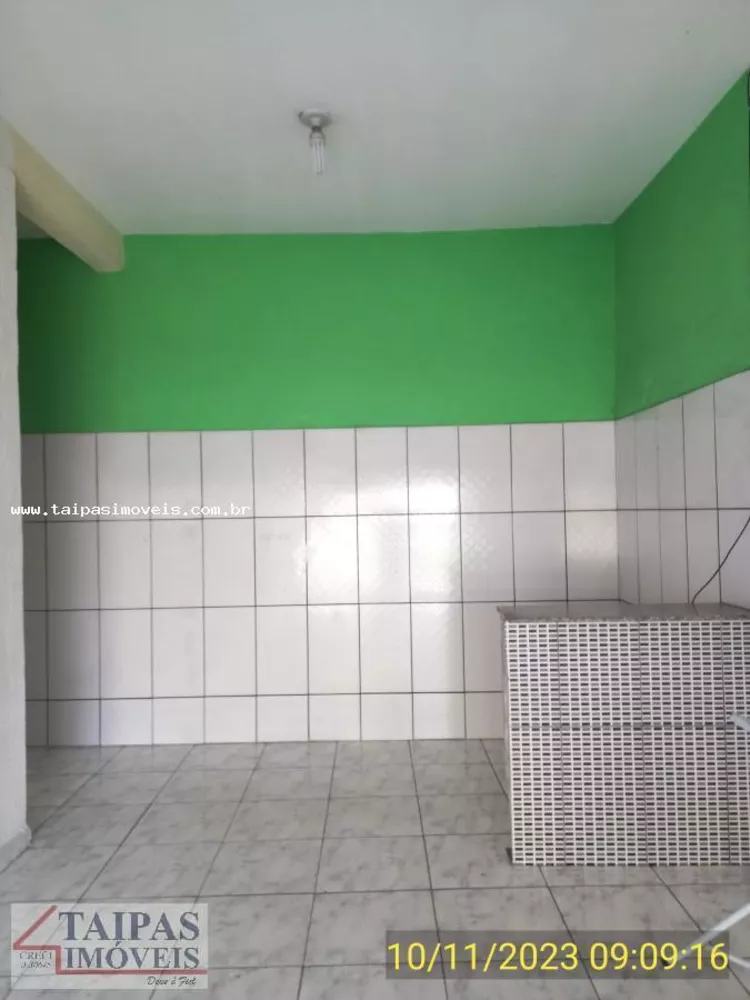 Conjunto Comercial-Sala para alugar - Foto 2