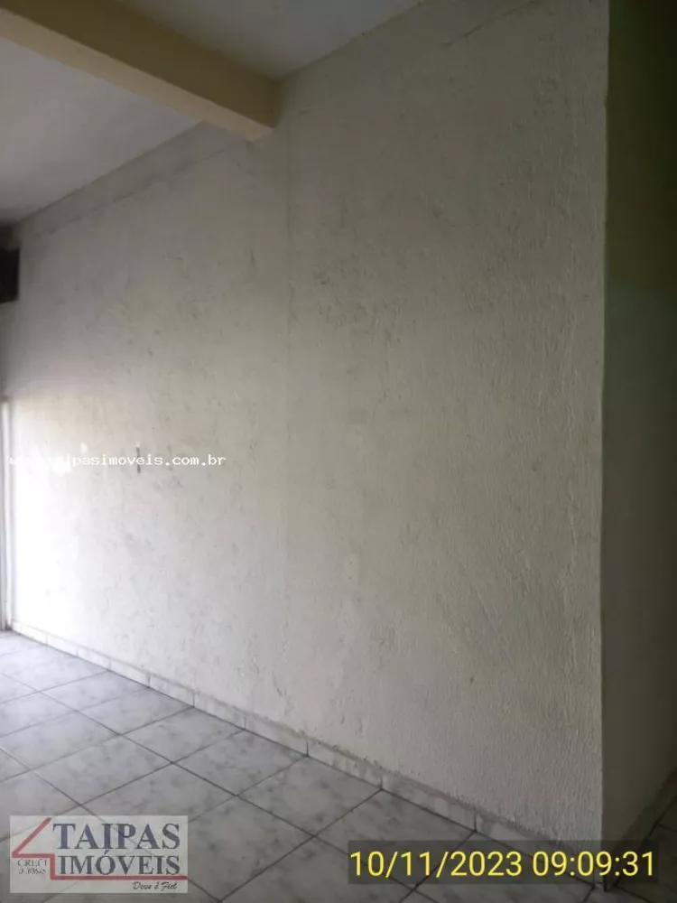 Conjunto Comercial-Sala para alugar - Foto 4