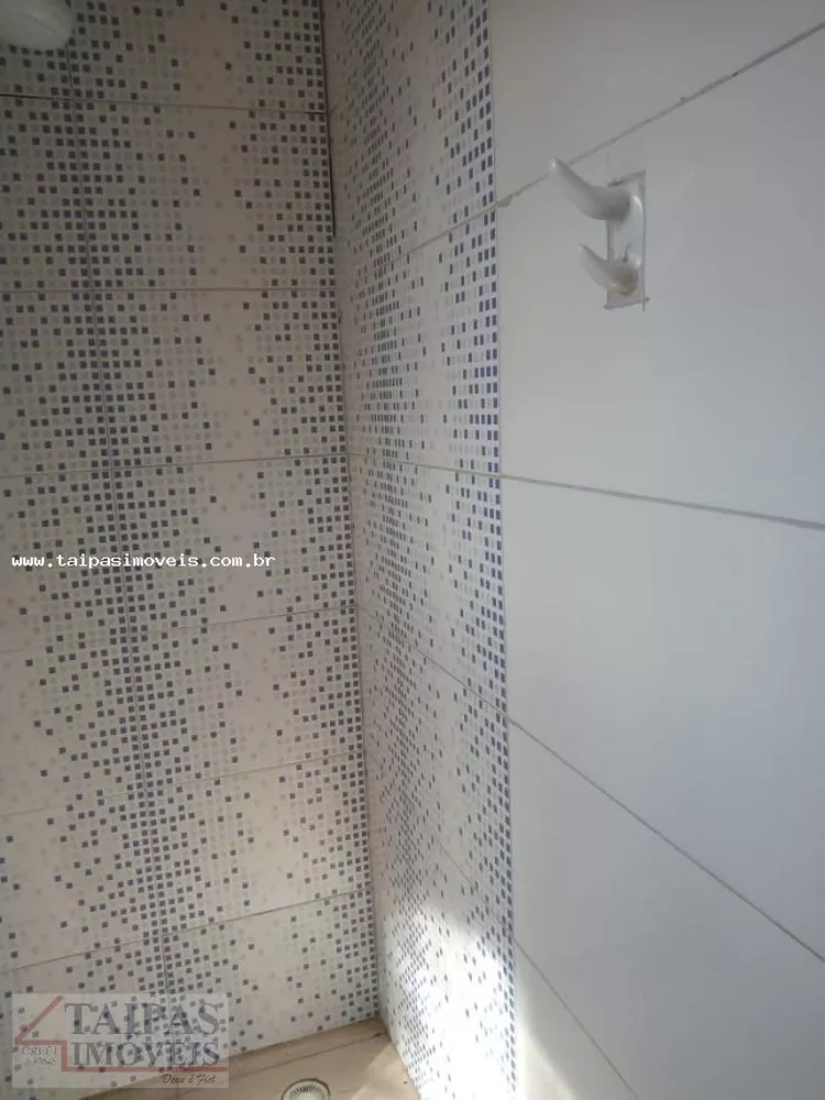 Apartamento, 2 quartos, 50 m² - Foto 9