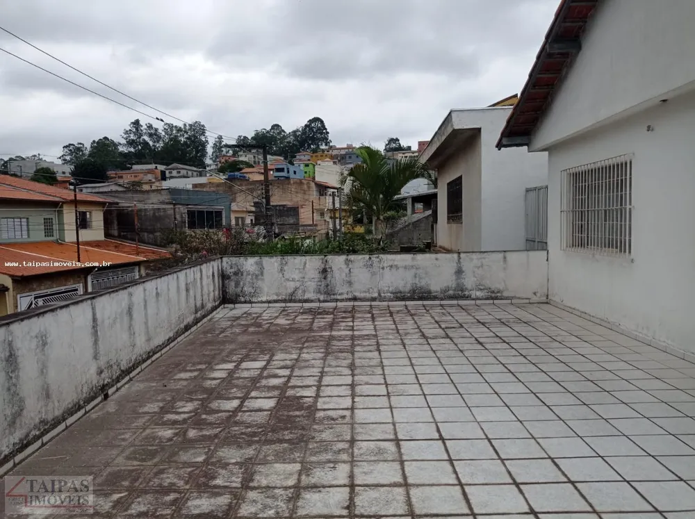 Casa, 1 quarto - Foto 1