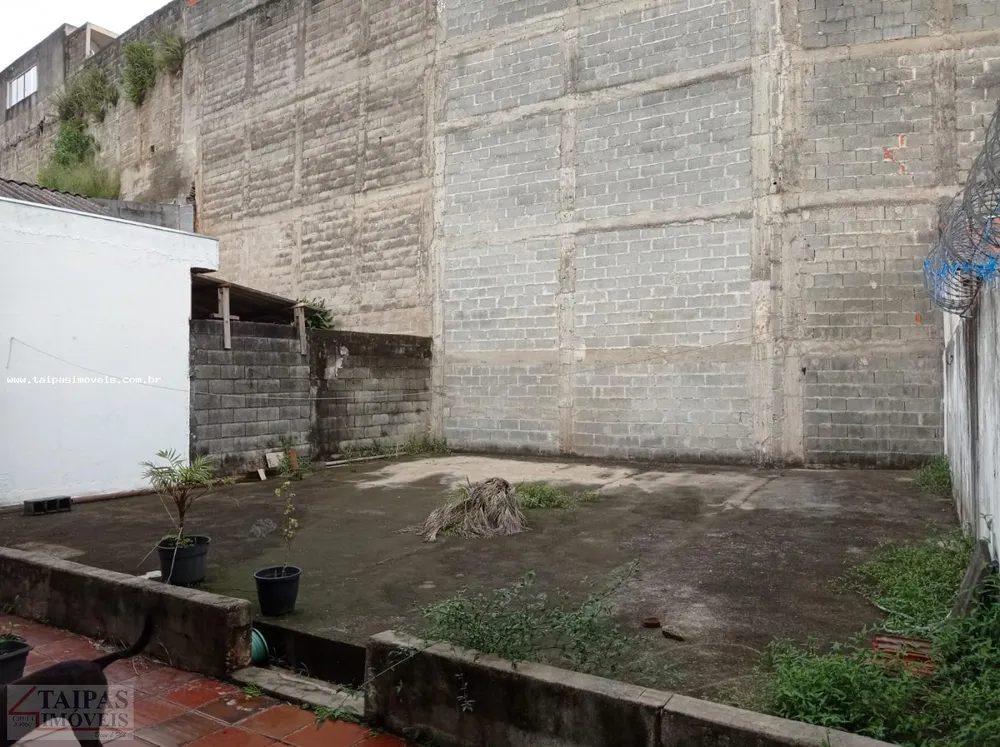 Casa, 1 quarto - Foto 3