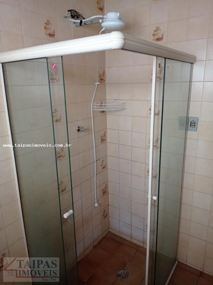Casa, 1 quarto - Foto 2