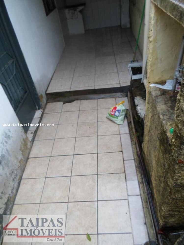 Casa, 2 quartos - Foto 3