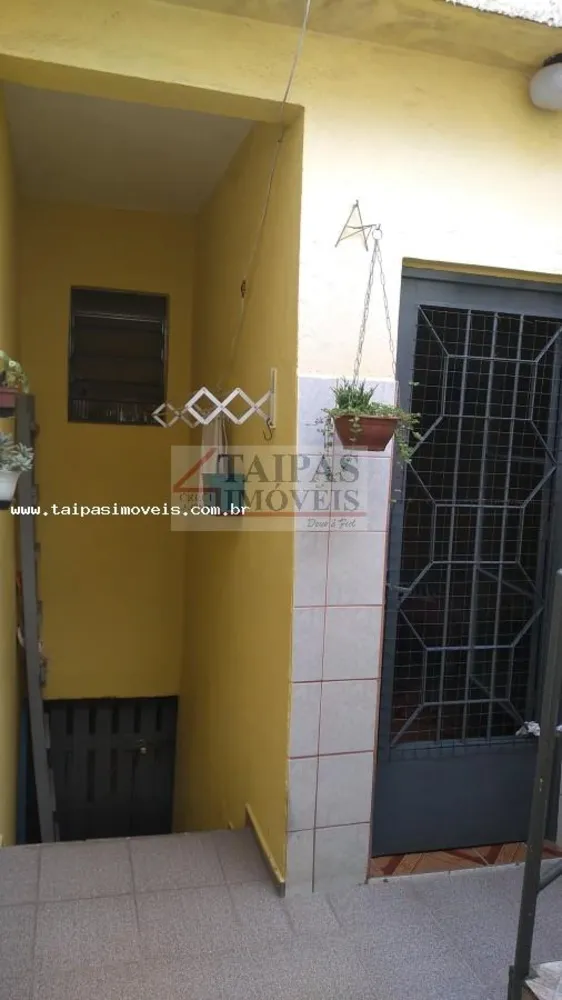 Casa, 2 quartos - Foto 3