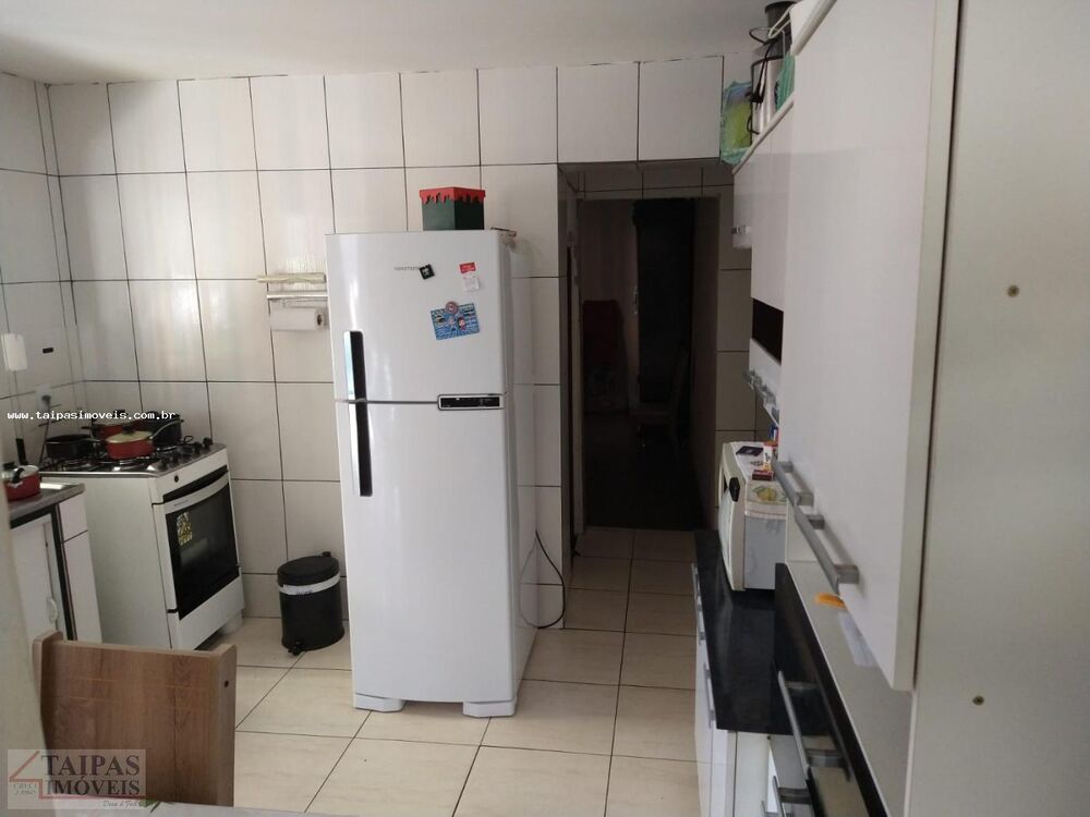 Sobrado, 1 quarto - Foto 3