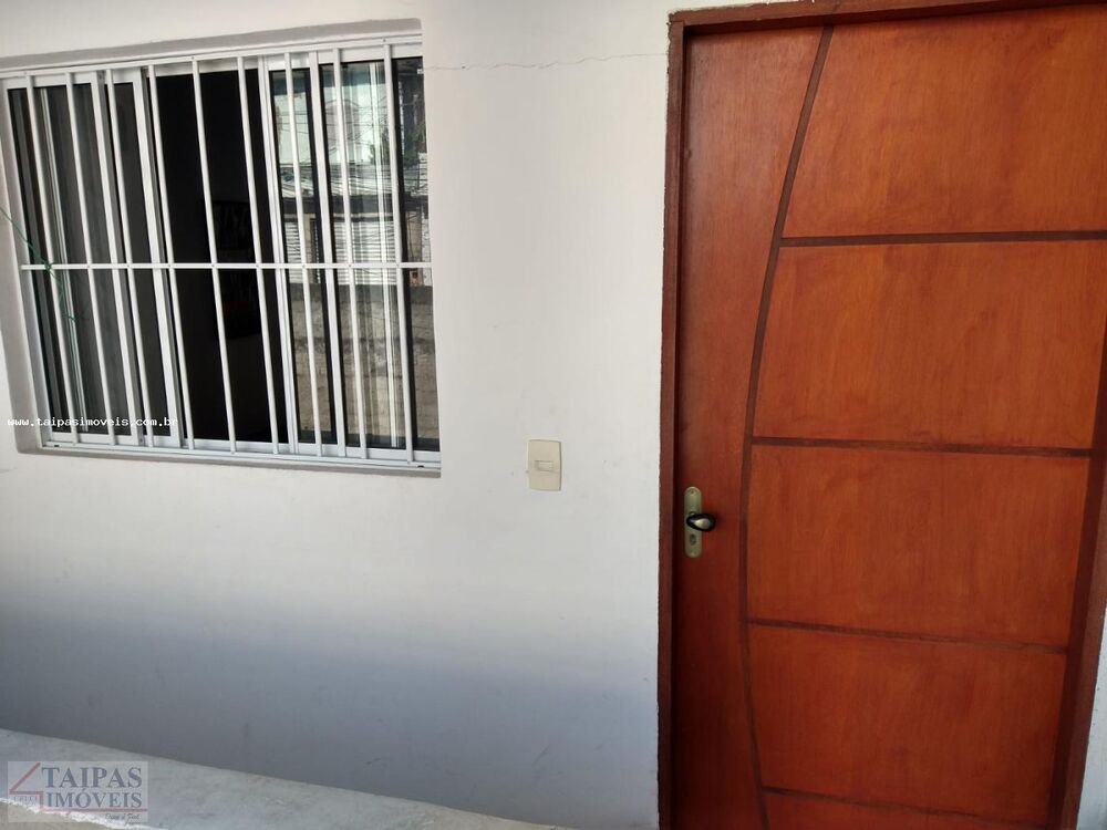 Sobrado, 1 quarto - Foto 2