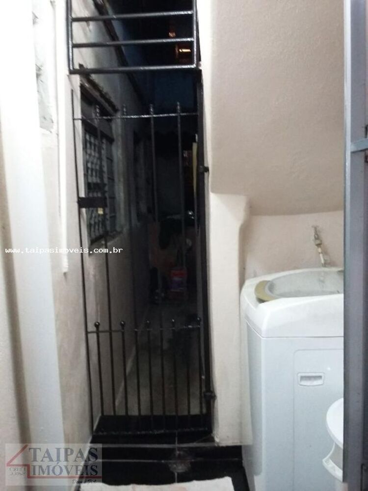 Sobrado, 2 quartos - Foto 2