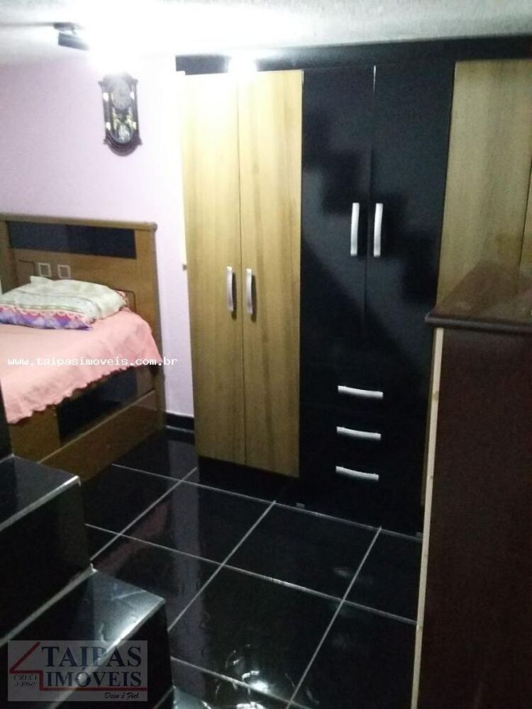 Sobrado, 2 quartos - Foto 4