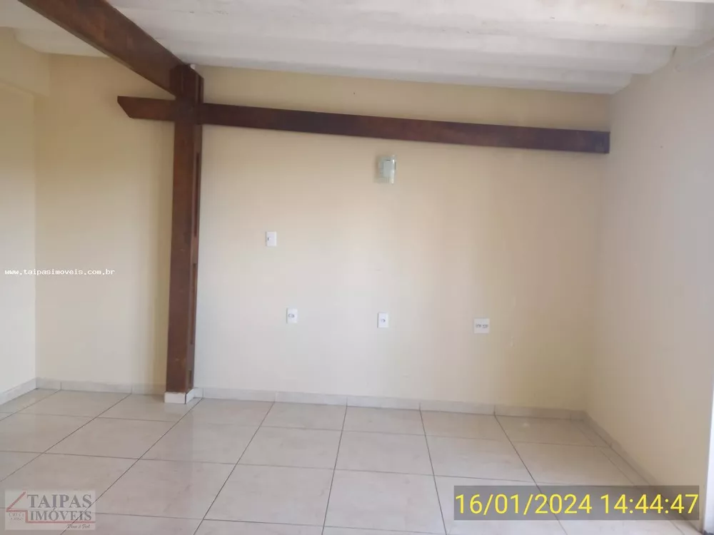 Sobrado, 2 quartos - Foto 9