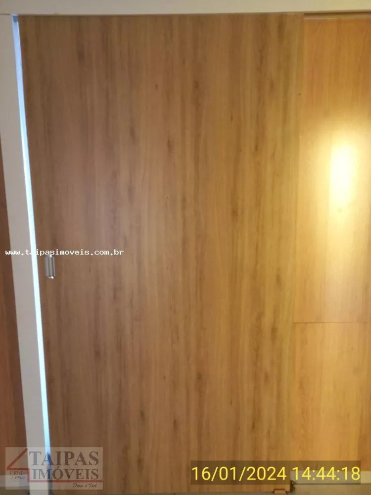 Sobrado, 2 quartos - Foto 7