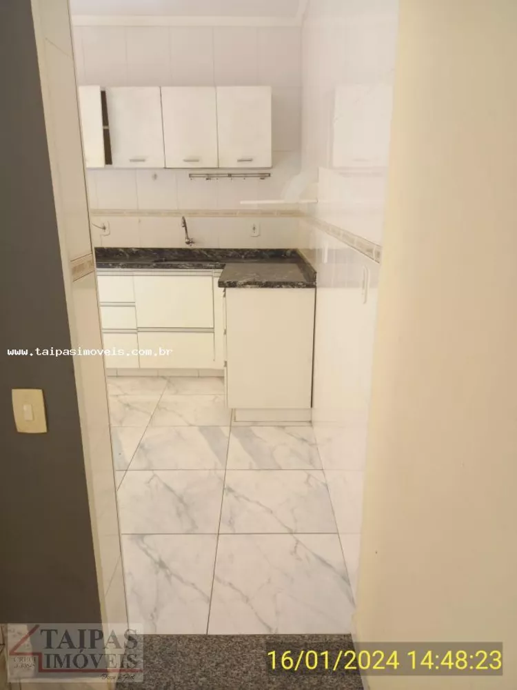 Sobrado, 2 quartos - Foto 12