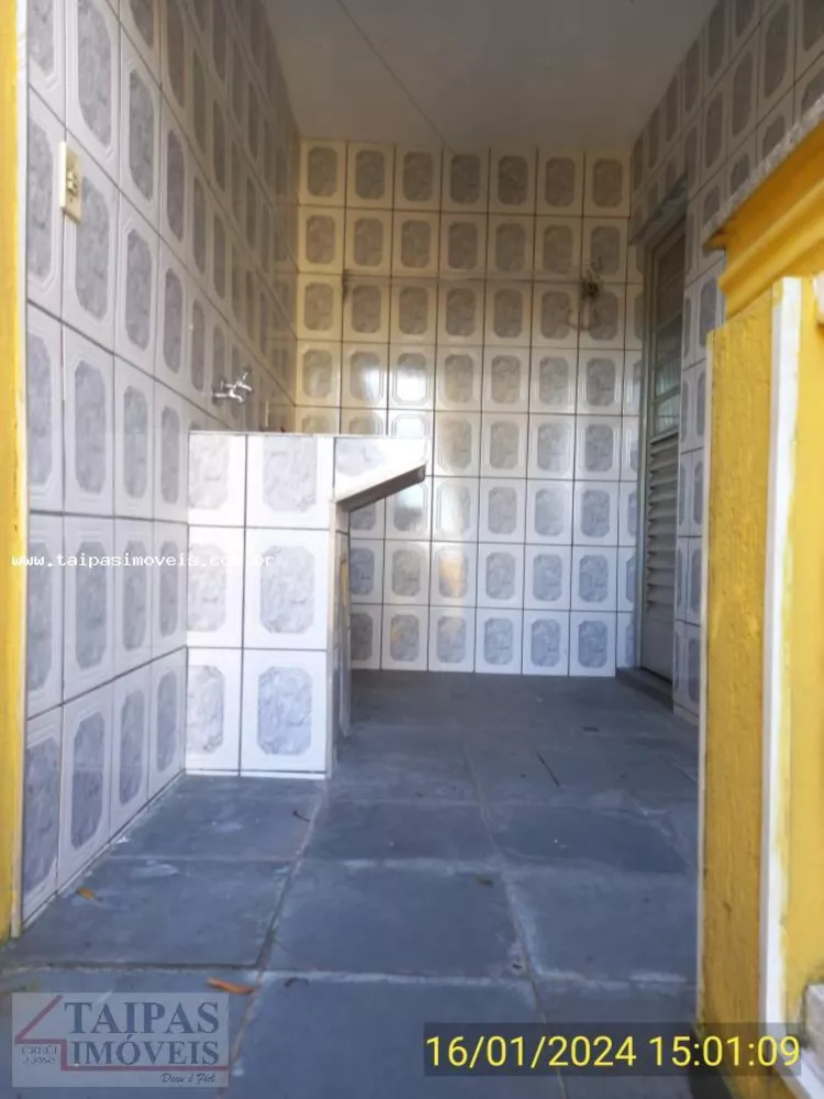 Sobrado, 2 quartos - Foto 19