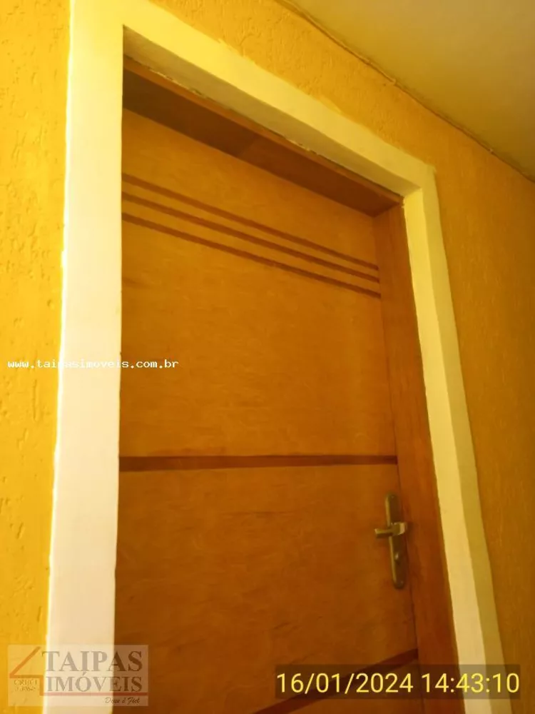 Sobrado, 2 quartos - Foto 2