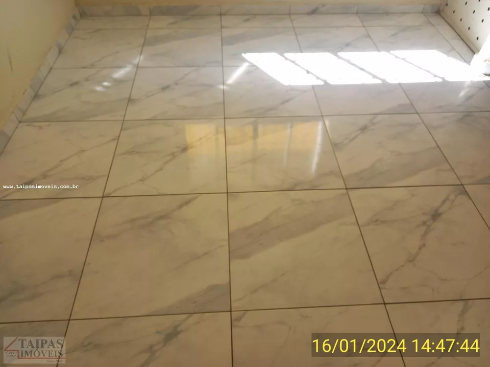 Sobrado, 2 quartos - Foto 11