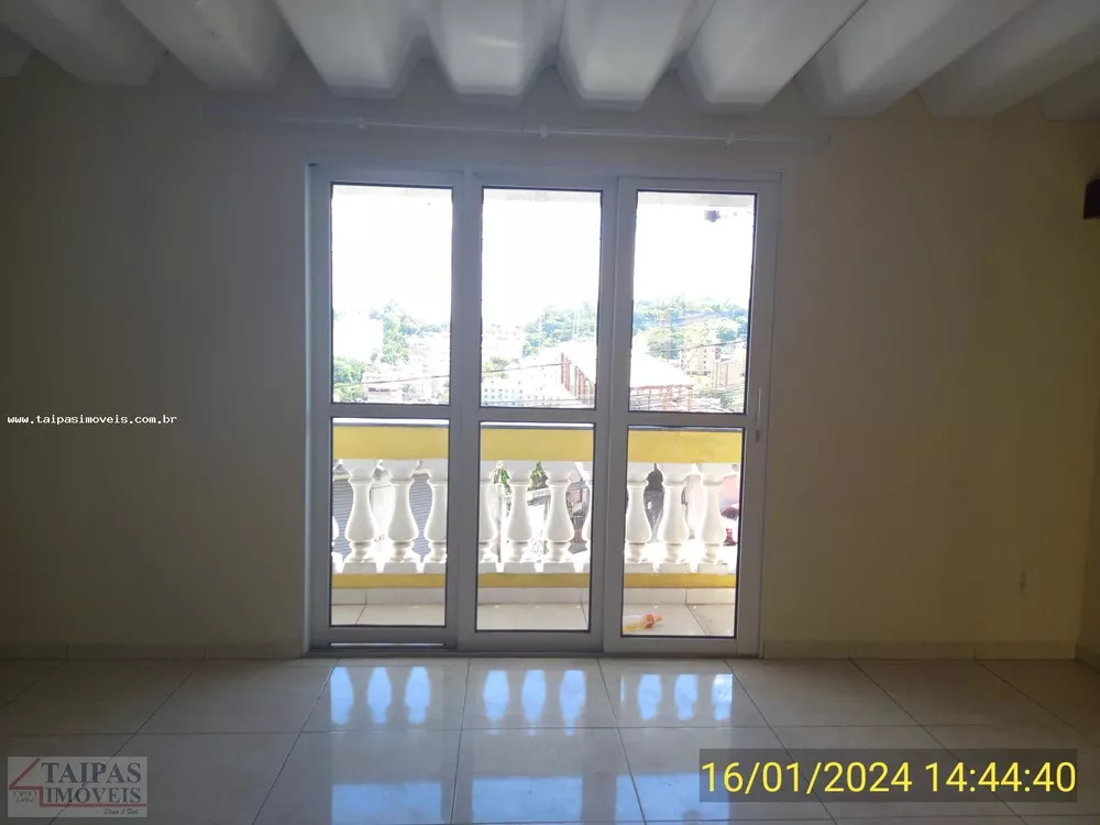 Sobrado, 2 quartos - Foto 8