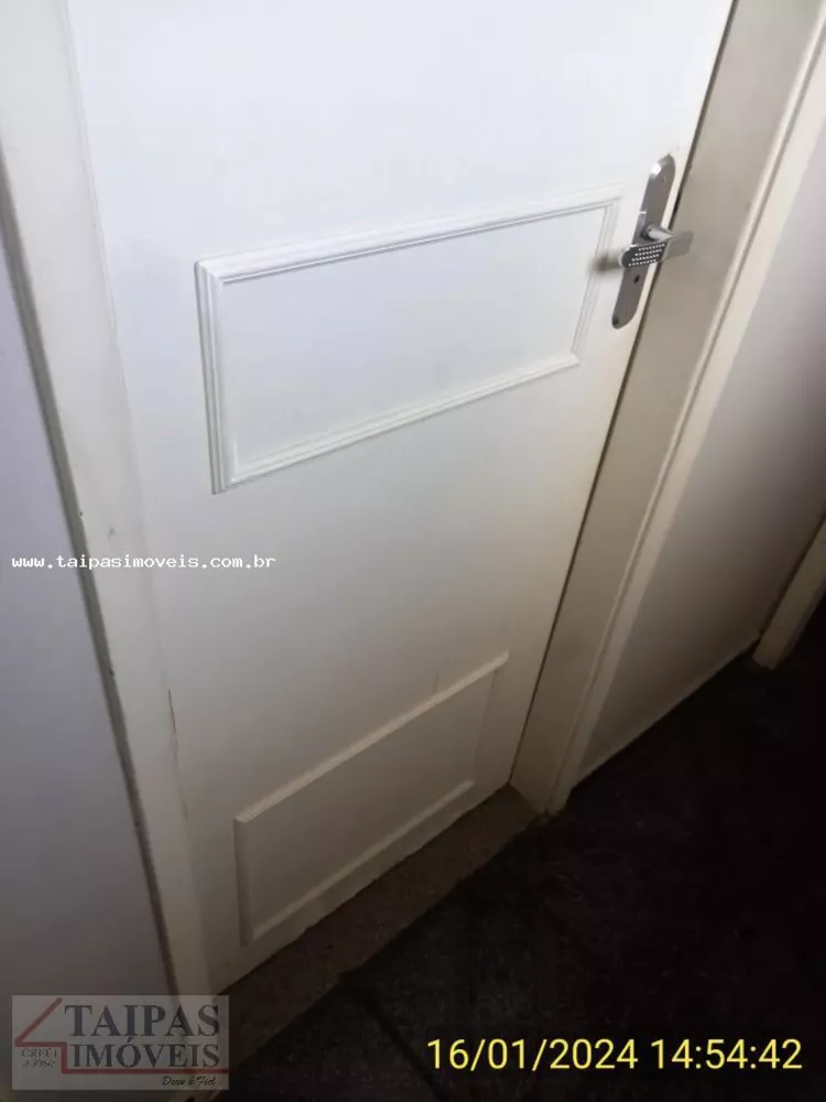 Sobrado, 2 quartos - Foto 16