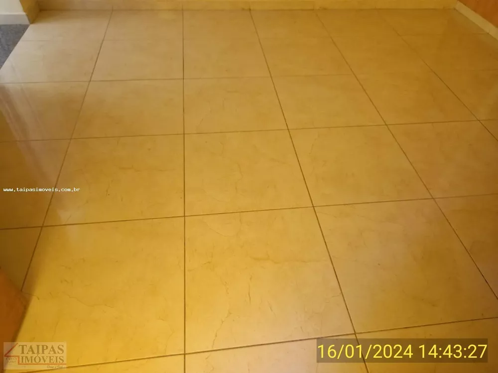 Sobrado, 2 quartos - Foto 3