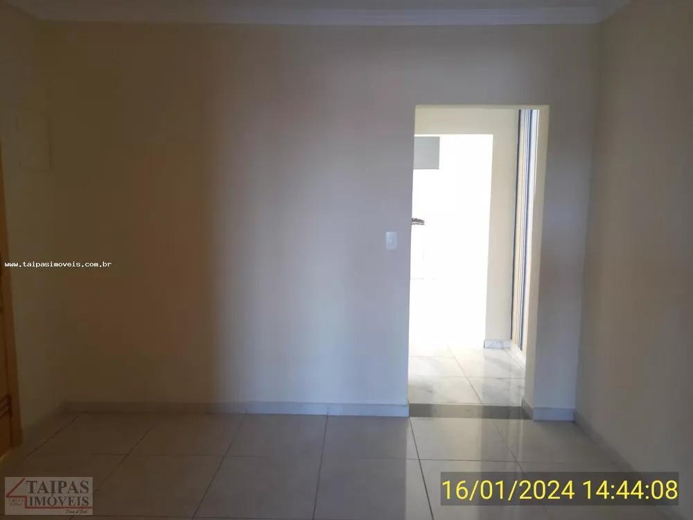 Sobrado, 2 quartos - Foto 6