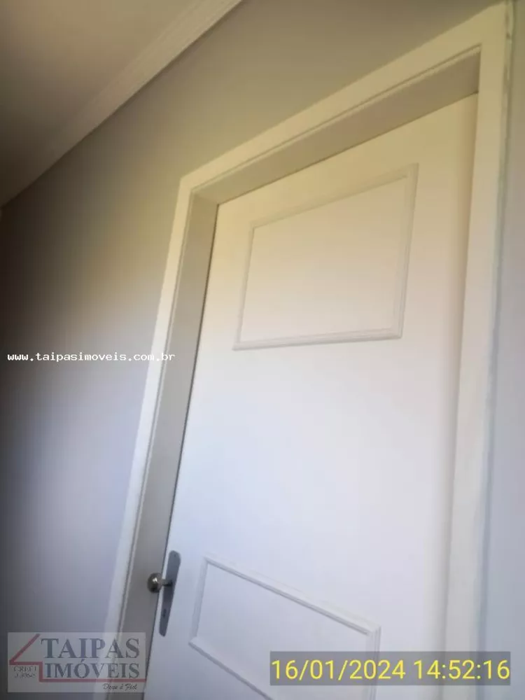 Sobrado, 2 quartos - Foto 13