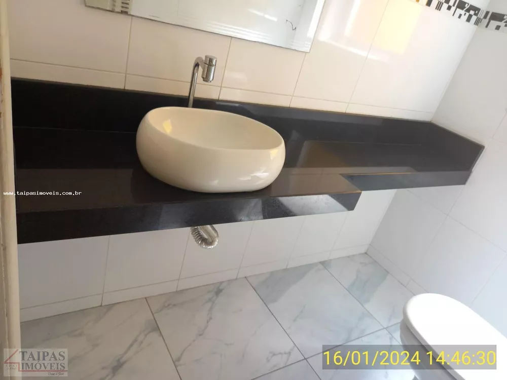 Sobrado, 2 quartos - Foto 10