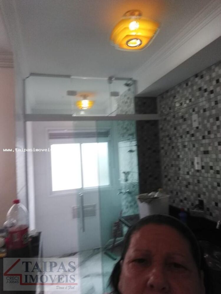 Apartamento, 2 quartos - Foto 3