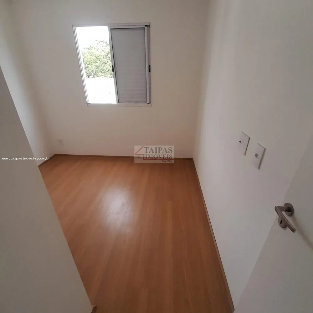 Apartamento, 2 quartos, 43 m² - Foto 3