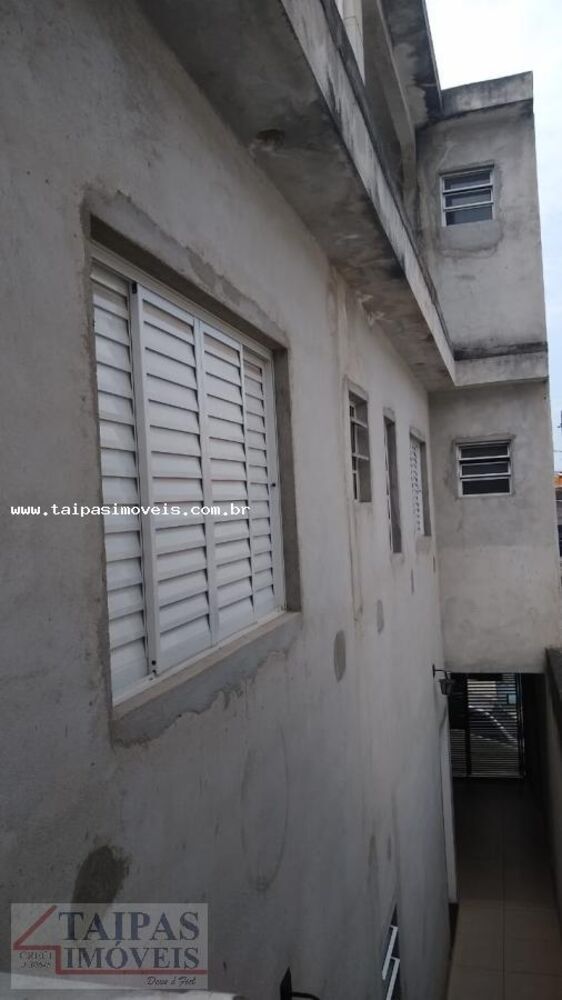 Sobrado, 4 quartos - Foto 3