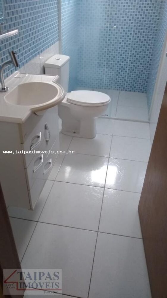 Sobrado, 4 quartos - Foto 2