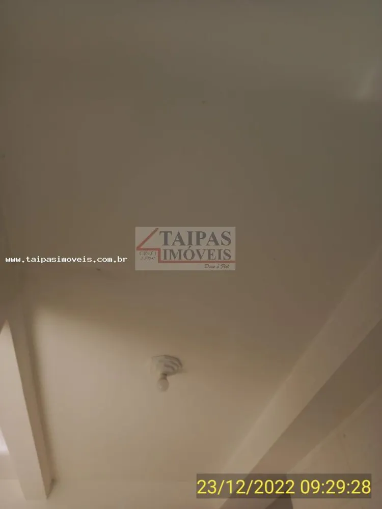 Apartamento, 2 quartos, 43 m² - Foto 2