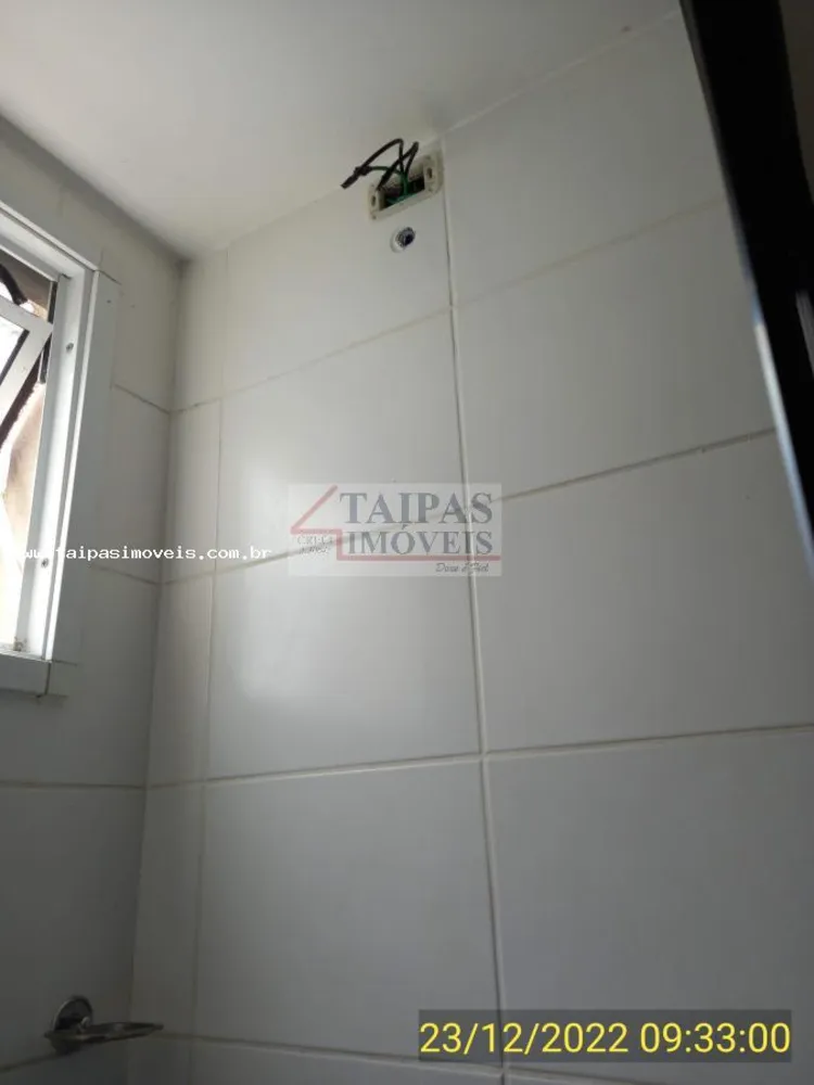 Apartamento, 2 quartos, 43 m² - Foto 3