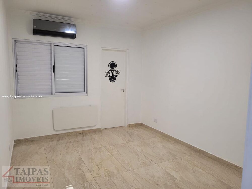 Sobrado, 2 quartos - Foto 4
