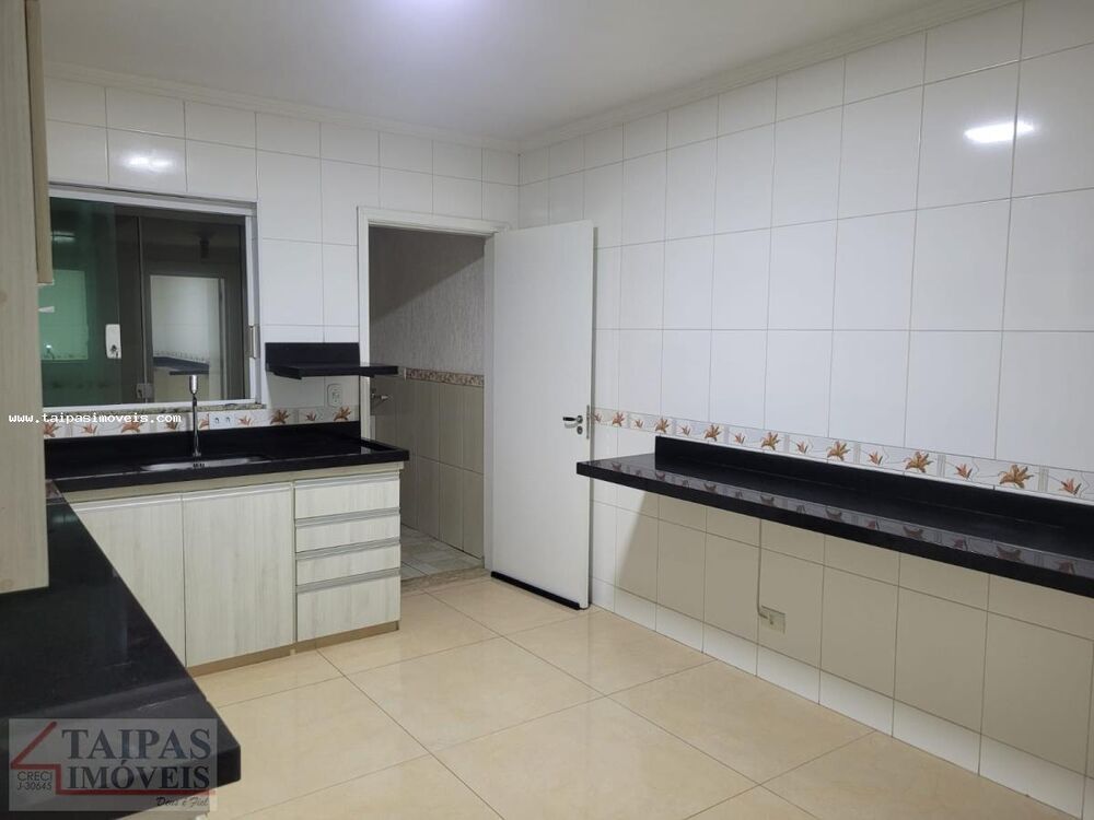 Sobrado, 2 quartos - Foto 2