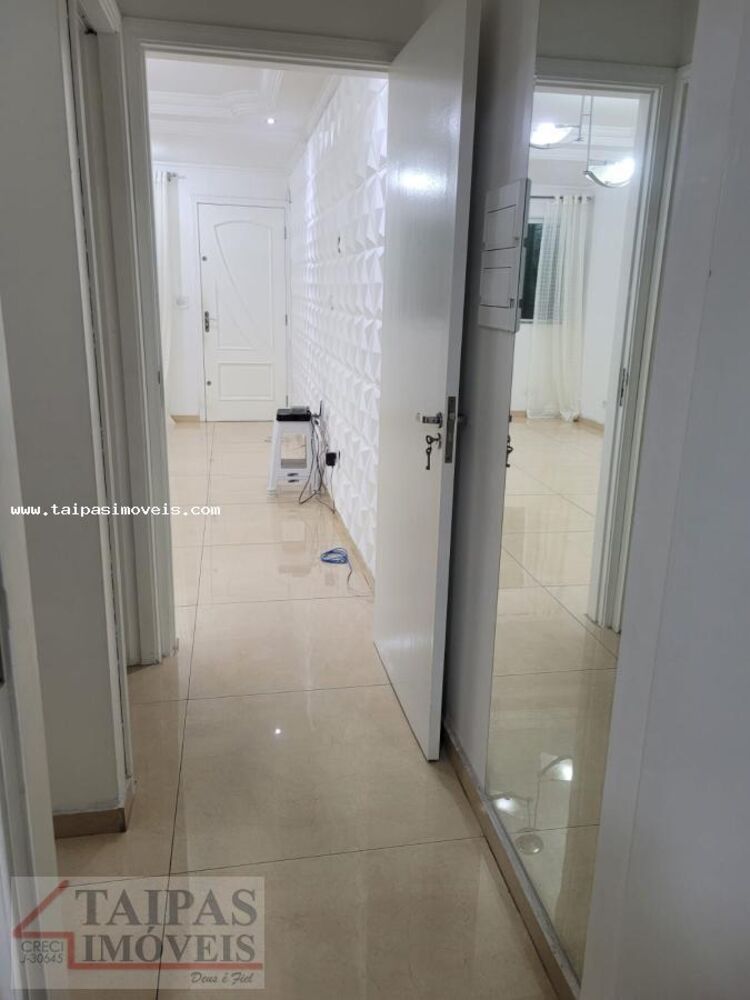 Sobrado, 2 quartos - Foto 3