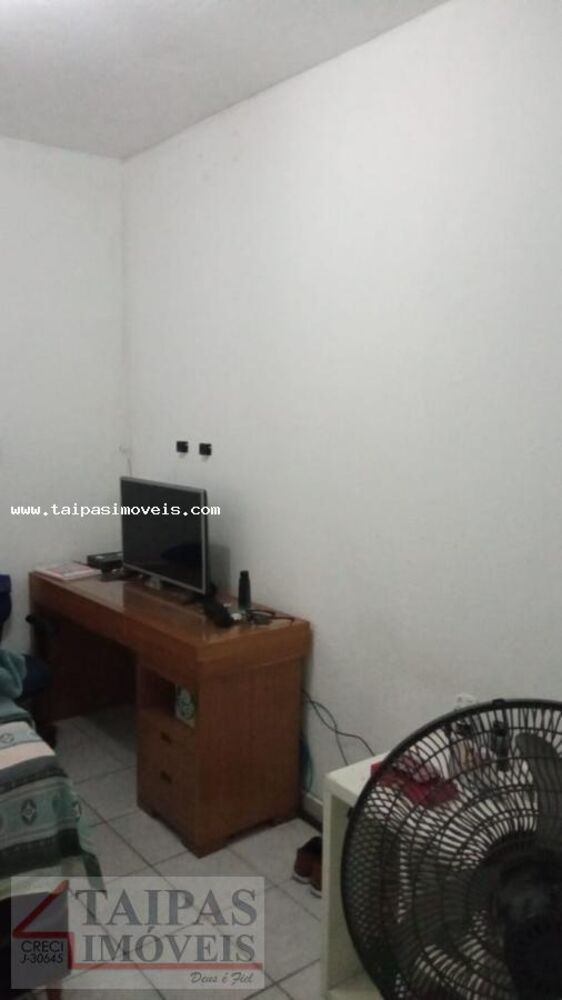 Sobrado, 3 quartos - Foto 5