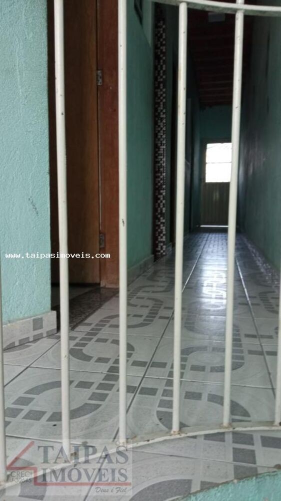 Sobrado, 3 quartos - Foto 3