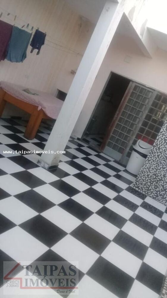 Sobrado, 3 quartos - Foto 2