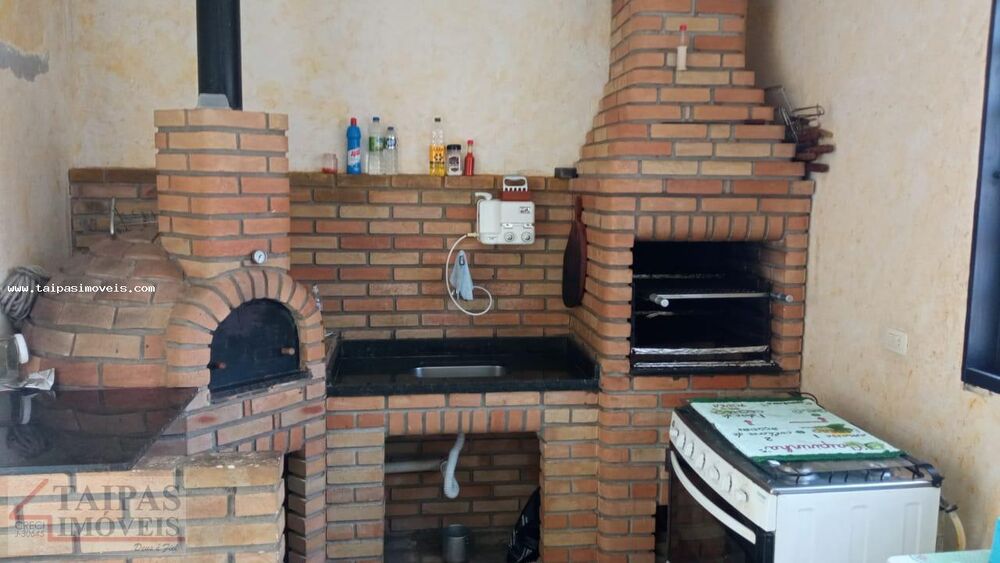 Sobrado, 3 quartos - Foto 4