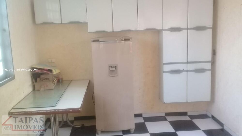 Sobrado, 3 quartos - Foto 7