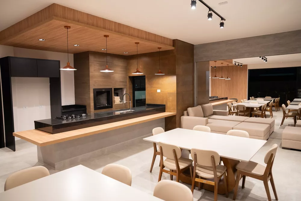 Terreno, 252 m² - Foto 2