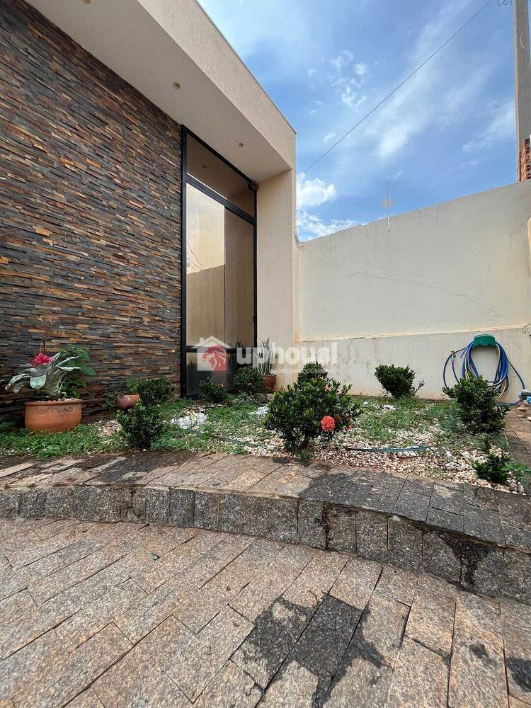 Casa, 3 quartos, 120 m² - Foto 7