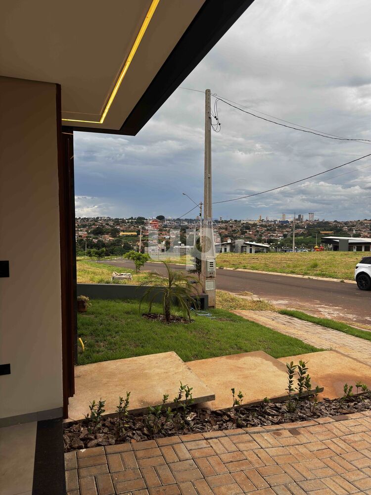 Casa, 3 quartos, 161 m² - Foto 7