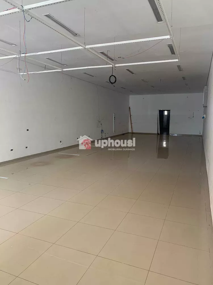 Loja-Salão, 250 m² - Foto 3
