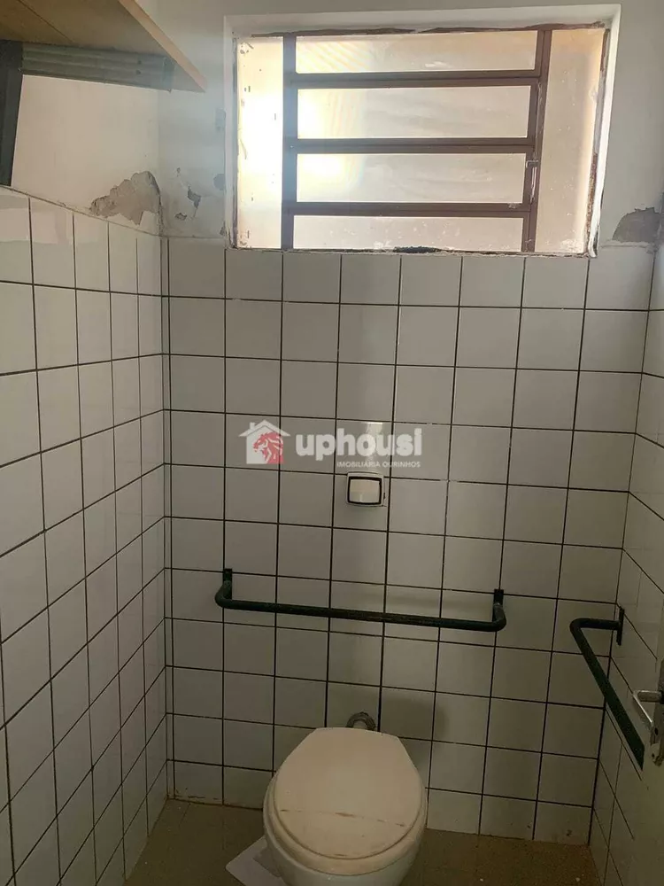 Loja-Salão, 250 m² - Foto 2