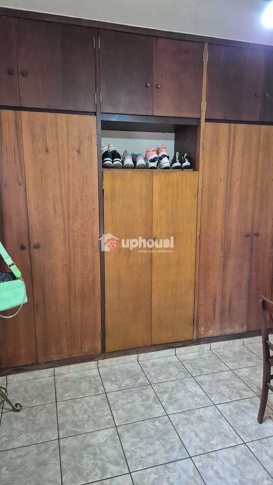 Casa, 2 quartos, 80 m² - Foto 2