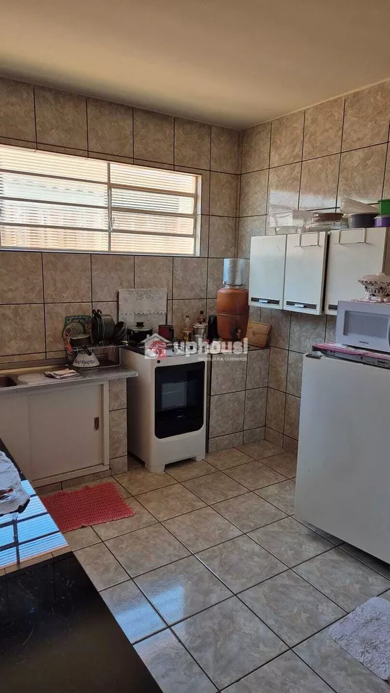 Casa, 2 quartos, 80 m² - Foto 4