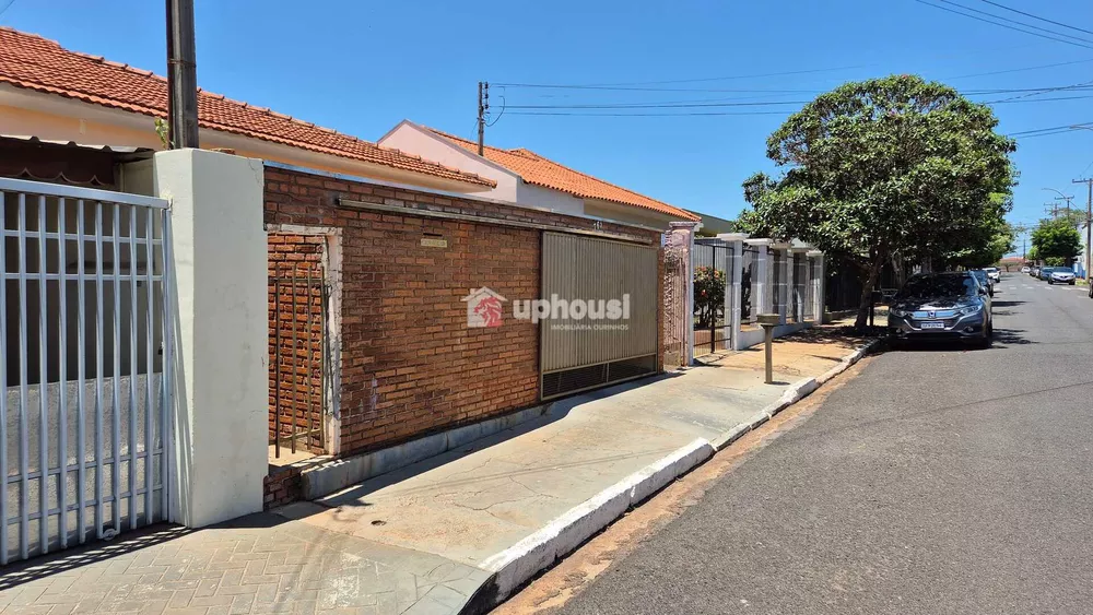 Casa, 2 quartos, 80 m² - Foto 3