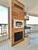 Apartamento, 3 quartos, 213 m² - Foto 1