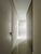 Apartamento, 3 quartos, 213 m² - Foto 3