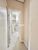 Apartamento, 3 quartos, 213 m² - Foto 4